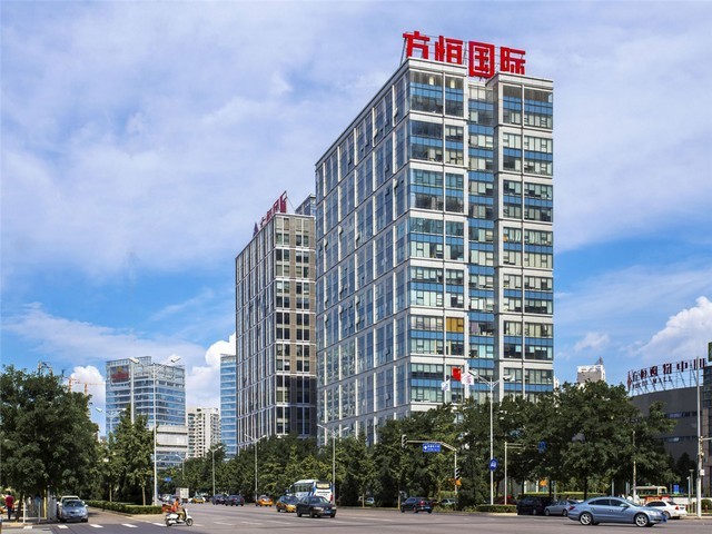 夏季胡萝卜小包装出口