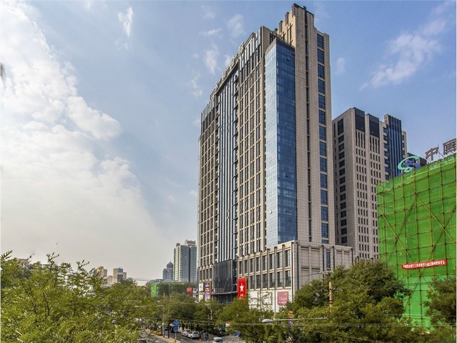 国内木地板生产企业